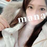 ヒメ日記 2025/11/17 05:09 投稿 まな　滑らかな素肌の美妻 CELEB FACE NAKASU