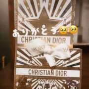 ヒメ日記 2025/11/17 06:01 投稿 まな　滑らかな素肌の美妻 CELEB FACE NAKASU