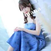 ヒメ日記 2025/11/17 09:09 投稿 まな　滑らかな素肌の美妻 CELEB FACE NAKASU