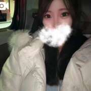 ヒメ日記 2025/11/17 18:49 投稿 まな　滑らかな素肌の美妻 CELEB FACE NAKASU