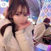 ヒメ日記 2025/11/17 22:39 投稿 まな　滑らかな素肌の美妻 CELEB FACE NAKASU