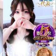 ヒメ日記 2025/11/18 13:21 投稿 まな　滑らかな素肌の美妻 CELEB FACE NAKASU