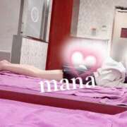 ヒメ日記 2025/11/18 19:59 投稿 まな　滑らかな素肌の美妻 CELEB FACE NAKASU