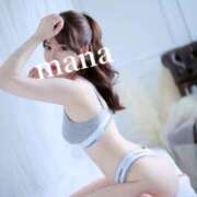 ヒメ日記 2025/11/18 20:34 投稿 まな　滑らかな素肌の美妻 CELEB FACE NAKASU