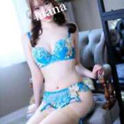 ヒメ日記 2025/11/19 01:46 投稿 まな　滑らかな素肌の美妻 CELEB FACE NAKASU