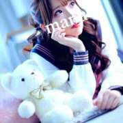 ヒメ日記 2025/11/19 02:02 投稿 まな　滑らかな素肌の美妻 CELEB FACE NAKASU