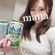 ヒメ日記 2025/11/19 02:39 投稿 まな　滑らかな素肌の美妻 CELEB FACE NAKASU