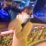 ヒメ日記 2025/11/19 04:29 投稿 まな　滑らかな素肌の美妻 CELEB FACE NAKASU