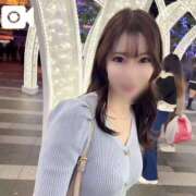 ヒメ日記 2025/11/19 05:09 投稿 まな　滑らかな素肌の美妻 CELEB FACE NAKASU