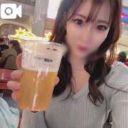 ヒメ日記 2025/11/19 12:20 投稿 まな　滑らかな素肌の美妻 CELEB FACE NAKASU