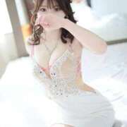 ヒメ日記 2025/11/19 21:29 投稿 まな　滑らかな素肌の美妻 CELEB FACE NAKASU