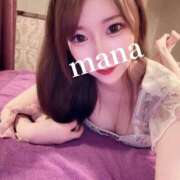 ヒメ日記 2025/11/19 23:29 投稿 まな　滑らかな素肌の美妻 CELEB FACE NAKASU