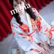 ヒメ日記 2025/11/20 02:11 投稿 まな　滑らかな素肌の美妻 CELEB FACE NAKASU