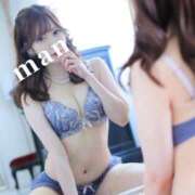 ヒメ日記 2025/11/20 04:49 投稿 まな　滑らかな素肌の美妻 CELEB FACE NAKASU