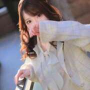 ヒメ日記 2025/11/20 18:44 投稿 まな　滑らかな素肌の美妻 CELEB FACE NAKASU