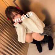 ヒメ日記 2025/11/20 20:51 投稿 まな　滑らかな素肌の美妻 CELEB FACE NAKASU