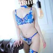 ヒメ日記 2025/11/21 06:59 投稿 まな　滑らかな素肌の美妻 CELEB FACE NAKASU