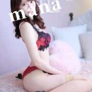 ヒメ日記 2025/11/21 11:49 投稿 まな　滑らかな素肌の美妻 CELEB FACE NAKASU