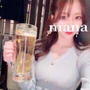 ヒメ日記 2025/11/22 01:29 投稿 まな　滑らかな素肌の美妻 CELEB FACE NAKASU