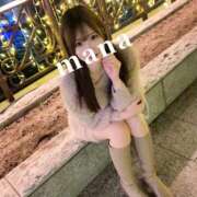 ヒメ日記 2025/11/22 02:29 投稿 まな　滑らかな素肌の美妻 CELEB FACE NAKASU