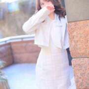 ヒメ日記 2025/11/22 18:29 投稿 まな　滑らかな素肌の美妻 CELEB FACE NAKASU