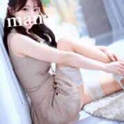 ヒメ日記 2025/11/23 00:29 投稿 まな　滑らかな素肌の美妻 CELEB FACE NAKASU