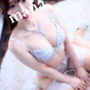 ヒメ日記 2025/11/23 01:39 投稿 まな　滑らかな素肌の美妻 CELEB FACE NAKASU