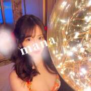 ヒメ日記 2025/11/23 03:53 投稿 まな　滑らかな素肌の美妻 CELEB FACE NAKASU