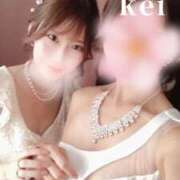 ヒメ日記 2025/11/23 07:49 投稿 まな　滑らかな素肌の美妻 CELEB FACE NAKASU