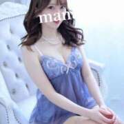 ヒメ日記 2025/11/23 08:00 投稿 まな　滑らかな素肌の美妻 CELEB FACE NAKASU