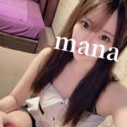 ヒメ日記 2025/11/24 02:02 投稿 まな　滑らかな素肌の美妻 CELEB FACE NAKASU