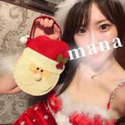 ヒメ日記 2025/11/24 15:59 投稿 まな　滑らかな素肌の美妻 CELEB FACE NAKASU