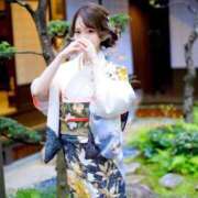 ヒメ日記 2025/11/24 18:39 投稿 まな　滑らかな素肌の美妻 CELEB FACE NAKASU