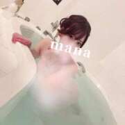 ヒメ日記 2025/11/24 20:03 投稿 まな　滑らかな素肌の美妻 CELEB FACE NAKASU