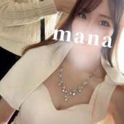 ヒメ日記 2025/11/25 03:01 投稿 まな　滑らかな素肌の美妻 CELEB FACE NAKASU