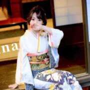 ヒメ日記 2025/11/25 05:28 投稿 まな　滑らかな素肌の美妻 CELEB FACE NAKASU