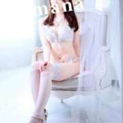 ヒメ日記 2025/11/25 17:39 投稿 まな　滑らかな素肌の美妻 CELEB FACE NAKASU