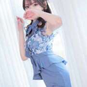 ヒメ日記 2025/11/25 21:58 投稿 まな　滑らかな素肌の美妻 CELEB FACE NAKASU