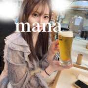 ヒメ日記 2025/11/26 21:29 投稿 まな　滑らかな素肌の美妻 CELEB FACE NAKASU