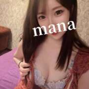 ヒメ日記 2025/11/28 04:59 投稿 まな　滑らかな素肌の美妻 CELEB FACE NAKASU