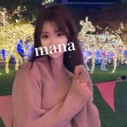 ヒメ日記 2025/11/28 23:09 投稿 まな　滑らかな素肌の美妻 CELEB FACE NAKASU