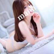 ヒメ日記 2025/11/29 14:59 投稿 まな　滑らかな素肌の美妻 CELEB FACE NAKASU