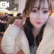 ヒメ日記 2025/11/29 16:49 投稿 まな　滑らかな素肌の美妻 CELEB FACE NAKASU