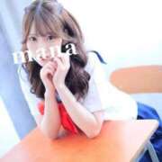 ヒメ日記 2025/11/30 06:34 投稿 まな　滑らかな素肌の美妻 CELEB FACE NAKASU