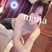 ヒメ日記 2025/12/01 18:12 投稿 まな　滑らかな素肌の美妻 CELEB FACE NAKASU