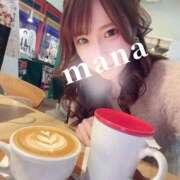 ヒメ日記 2025/12/01 20:19 投稿 まな　滑らかな素肌の美妻 CELEB FACE NAKASU