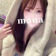 ヒメ日記 2025/12/02 00:33 投稿 まな　滑らかな素肌の美妻 CELEB FACE NAKASU