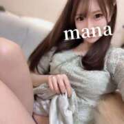 ヒメ日記 2025/12/02 02:09 投稿 まな　滑らかな素肌の美妻 CELEB FACE NAKASU