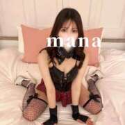 ヒメ日記 2025/12/02 19:59 投稿 まな　滑らかな素肌の美妻 CELEB FACE NAKASU