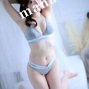 ヒメ日記 2025/12/03 02:29 投稿 まな　滑らかな素肌の美妻 CELEB FACE NAKASU